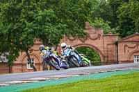 anglesey;brands-hatch;cadwell-park;croft;donington-park;enduro-digital-images;event-digital-images;eventdigitalimages;mallory;no-limits;oulton-park;peter-wileman-photography;racing-digital-images;silverstone;snetterton;trackday-digital-images;trackday-photos;vmcc-banbury-run;welsh-2-day-enduro